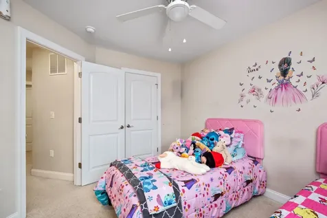 1113 Harvest Court Rockingham VA 22801