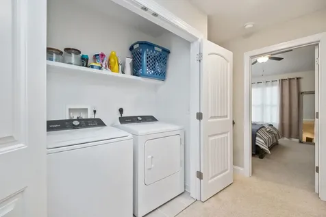 1113 Harvest Court Rockingham VA 22801