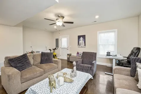 1113 Harvest Court Rockingham VA 22801