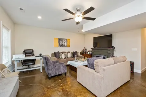 1113 Harvest Court Rockingham VA 22801
