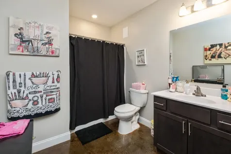 1113 Harvest Court Rockingham VA 22801
