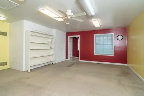 203 Main Street N Bridgewater VA 22812