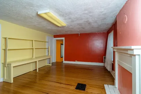 203 Main Street N Bridgewater VA 22812