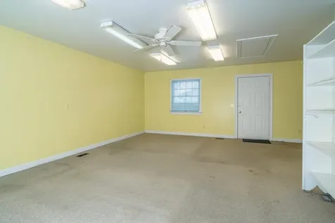 203 Main Street N Bridgewater VA 22812
