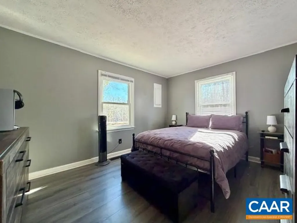 258 Riverdale Road Stanardsville VA 22973