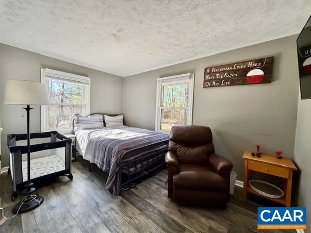 258 Riverdale Road Stanardsville VA 22973