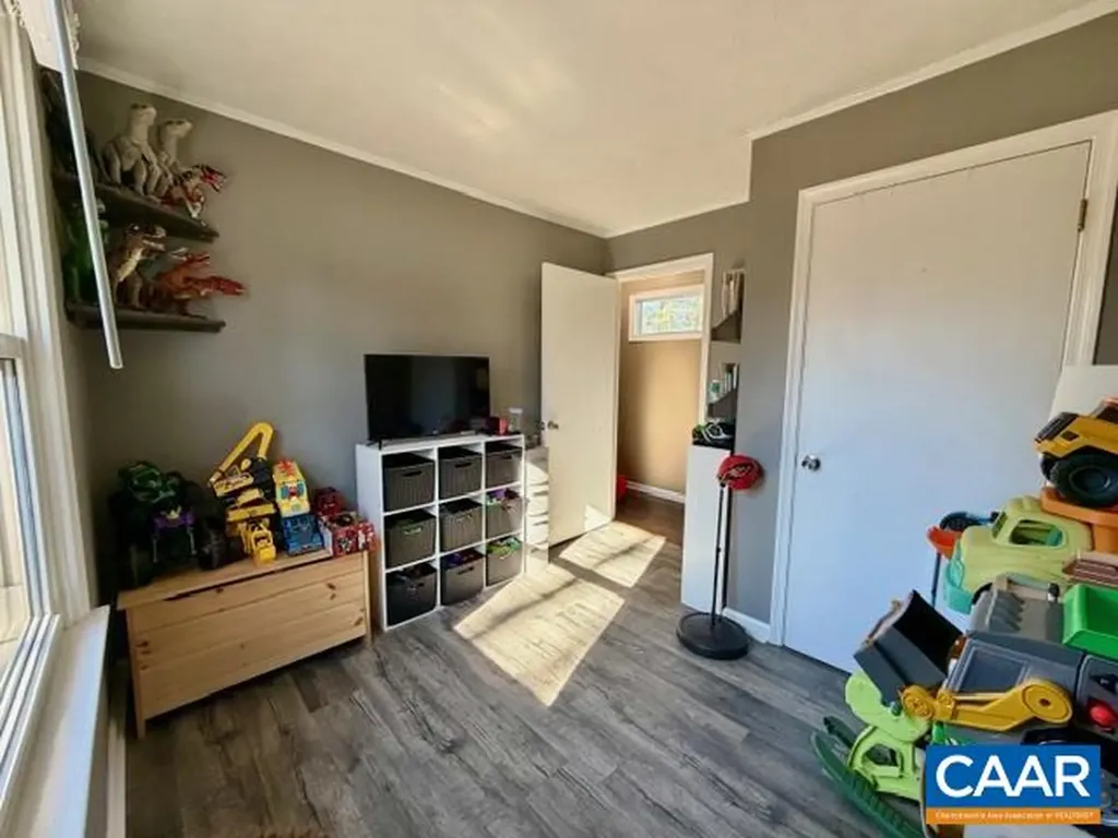 258 Riverdale Road Stanardsville VA 22973