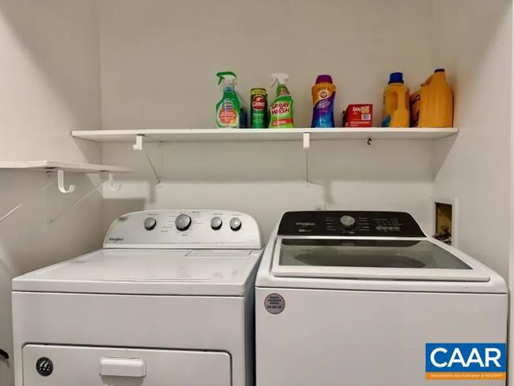 258 Riverdale Road Stanardsville VA 22973