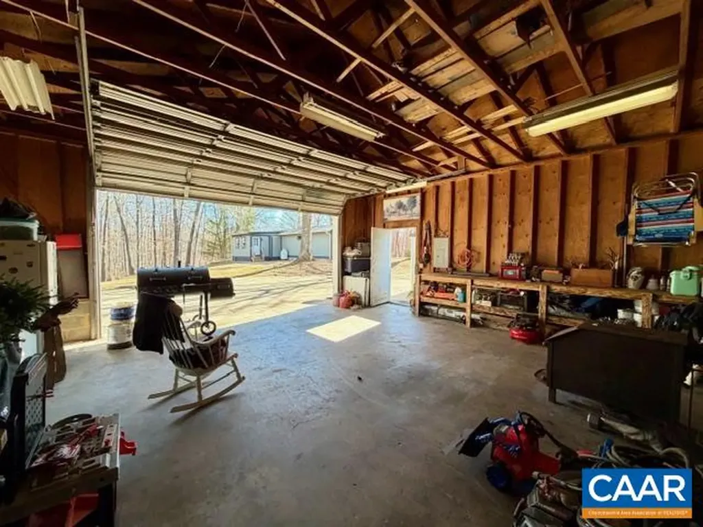 258 Riverdale Road Stanardsville VA 22973