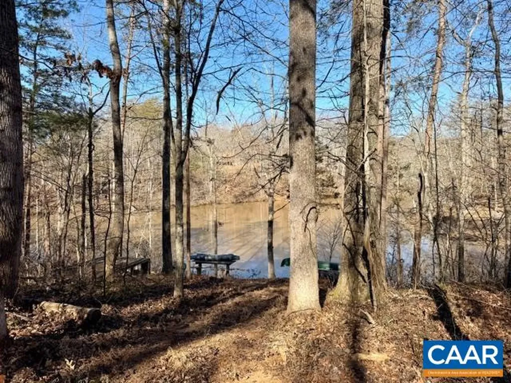 258 Riverdale Road Stanardsville VA 22973