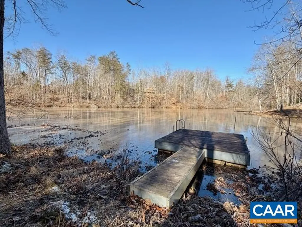 258 Riverdale Road Stanardsville VA 22973