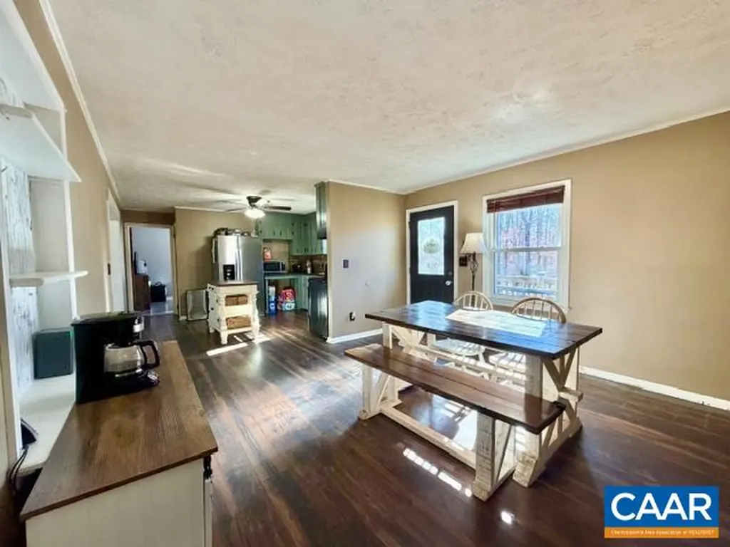 258 Riverdale Road Stanardsville VA 22973