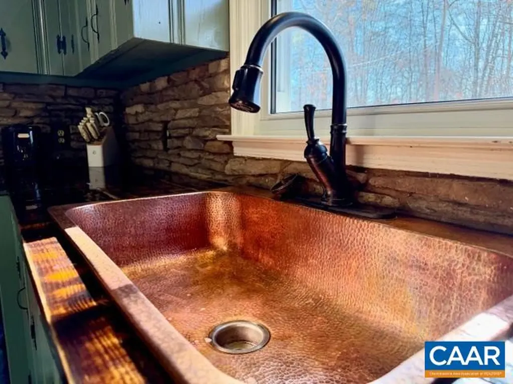 258 Riverdale Road Stanardsville VA 22973