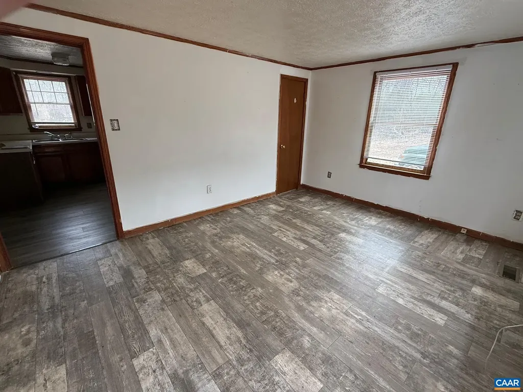 2375 Earlysville Road Earlysville VA 22923