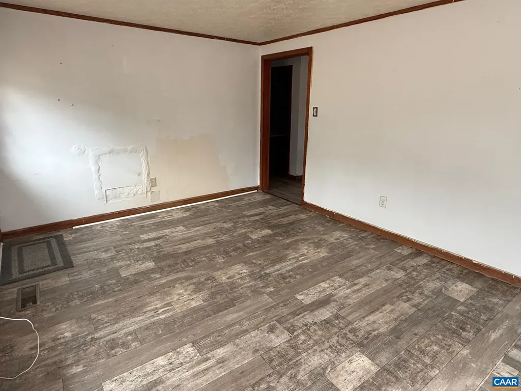 2375 Earlysville Road Earlysville VA 22923