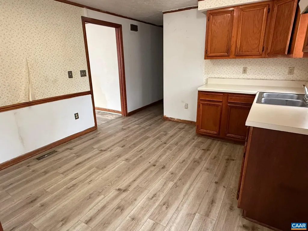 2375 Earlysville Road Earlysville VA 22923