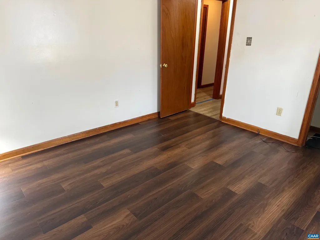 2375 Earlysville Road Earlysville VA 22923