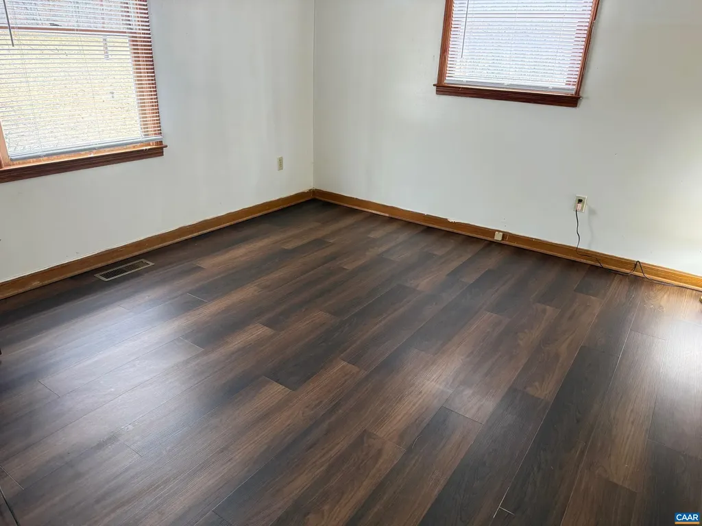 2375 Earlysville Road Earlysville VA 22923