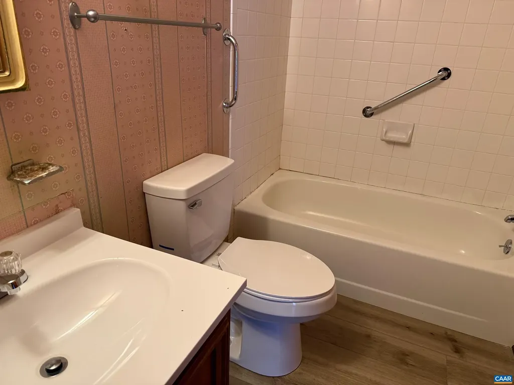 2375 Earlysville Road Earlysville VA 22923