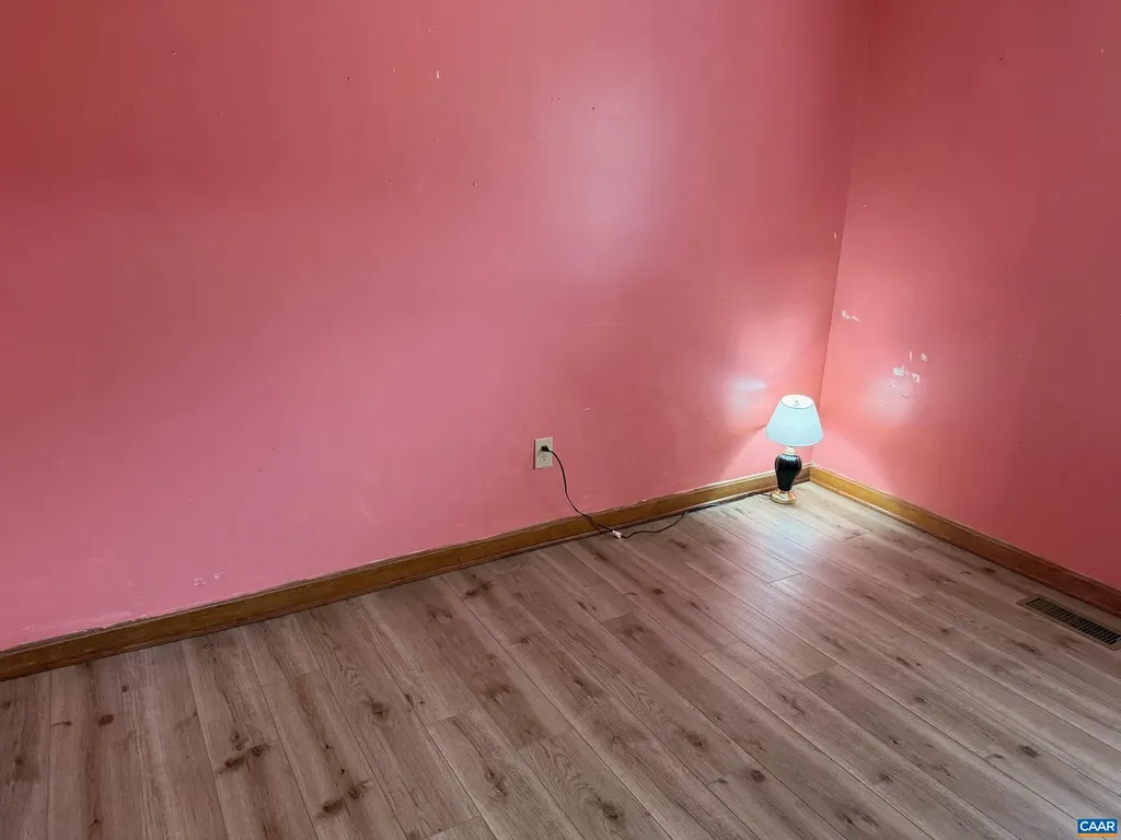 2375 Earlysville Road Earlysville VA 22923