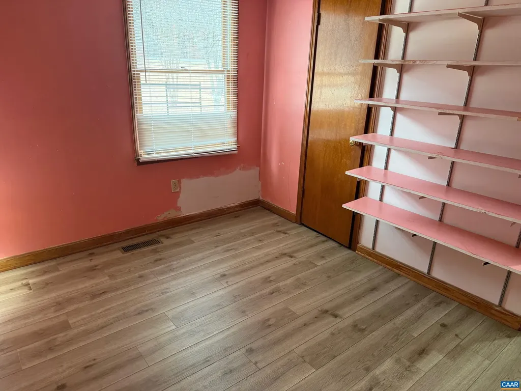 2375 Earlysville Road Earlysville VA 22923