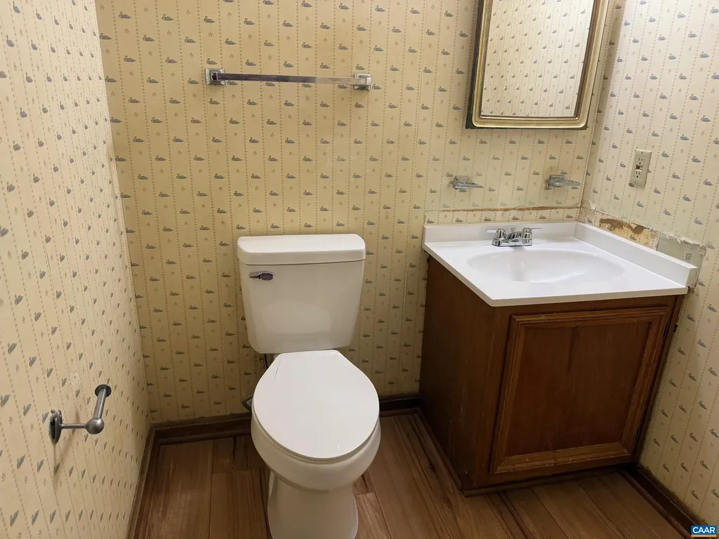 2375 Earlysville Road Earlysville VA 22923