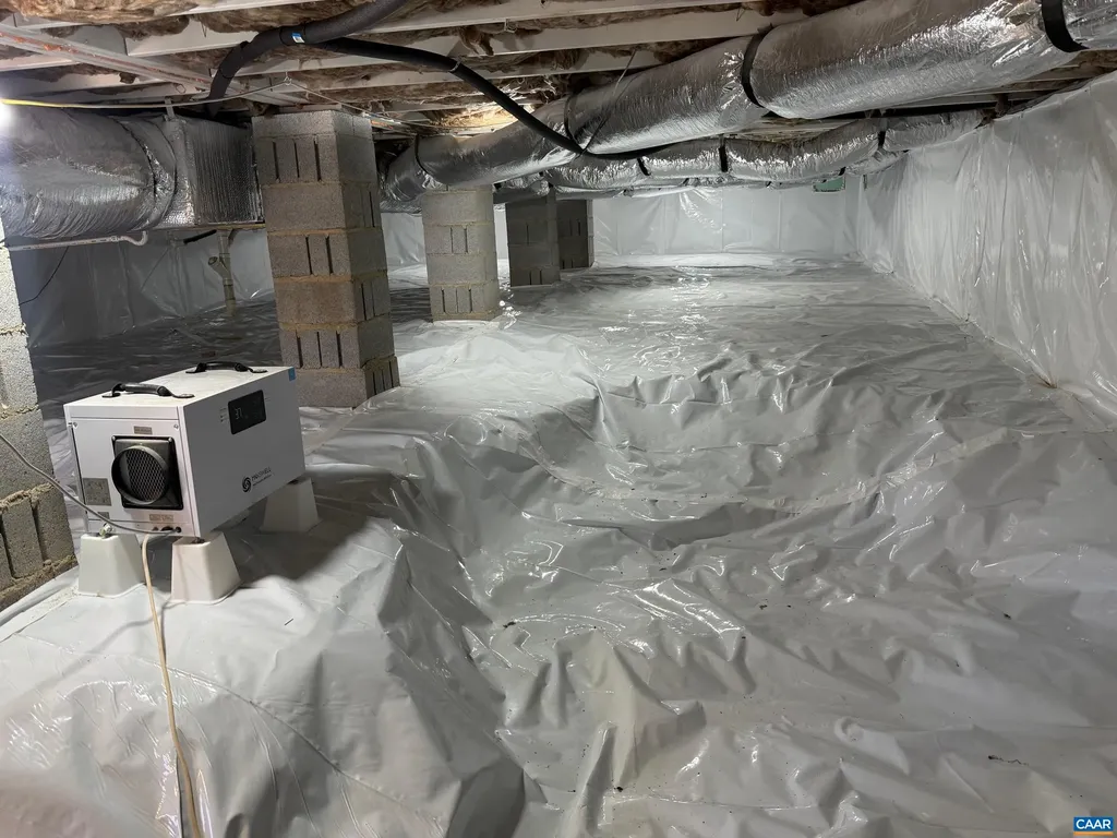 2375 Earlysville Road Earlysville VA 22923