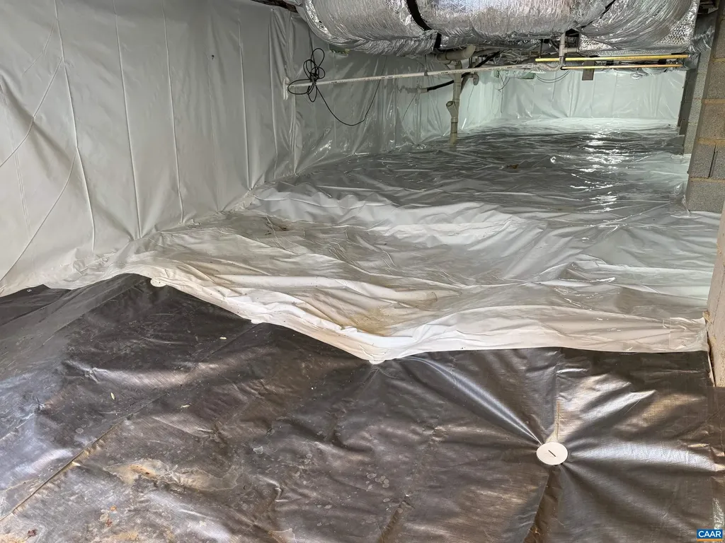 2375 Earlysville Road Earlysville VA 22923