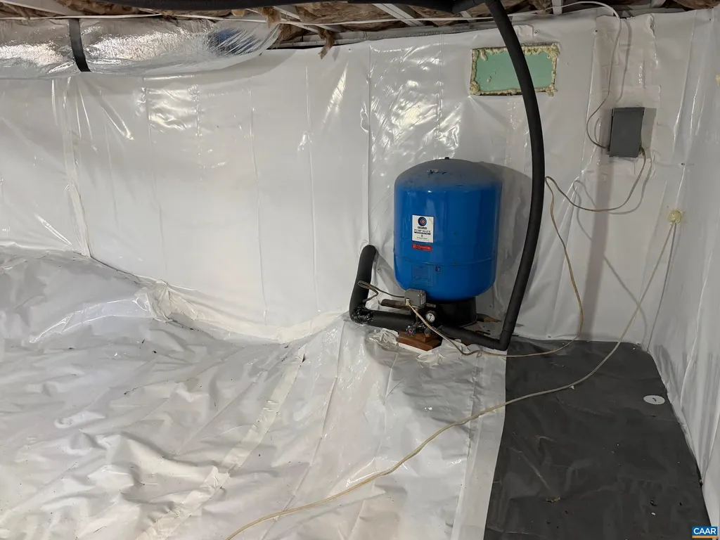 2375 Earlysville Road Earlysville VA 22923