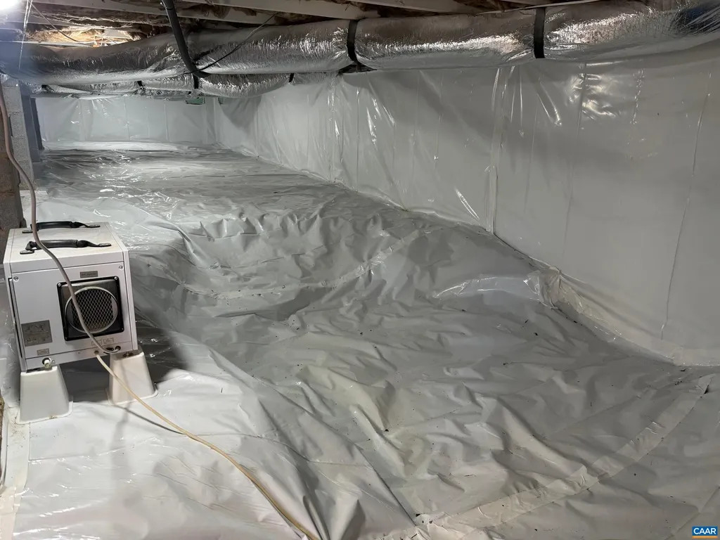 2375 Earlysville Road Earlysville VA 22923