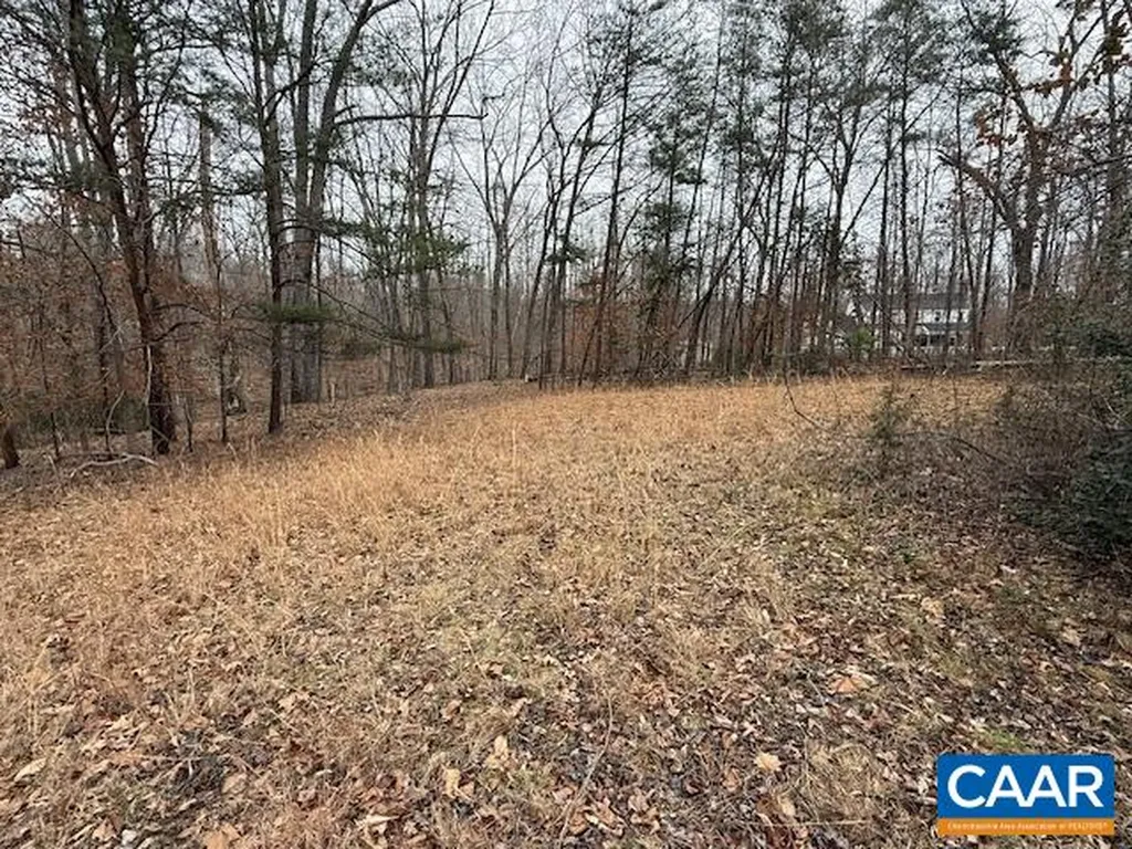 2375 Earlysville Road Earlysville VA 22923