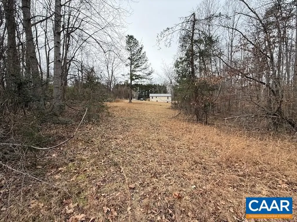 2375 Earlysville Road Earlysville VA 22923