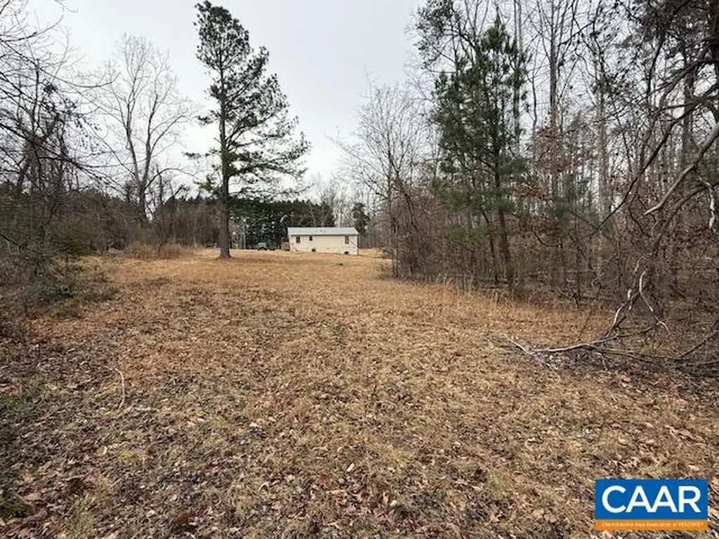 2375 Earlysville Road Earlysville VA 22923