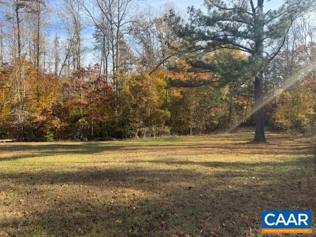 2375 Earlysville Road Earlysville VA 22923