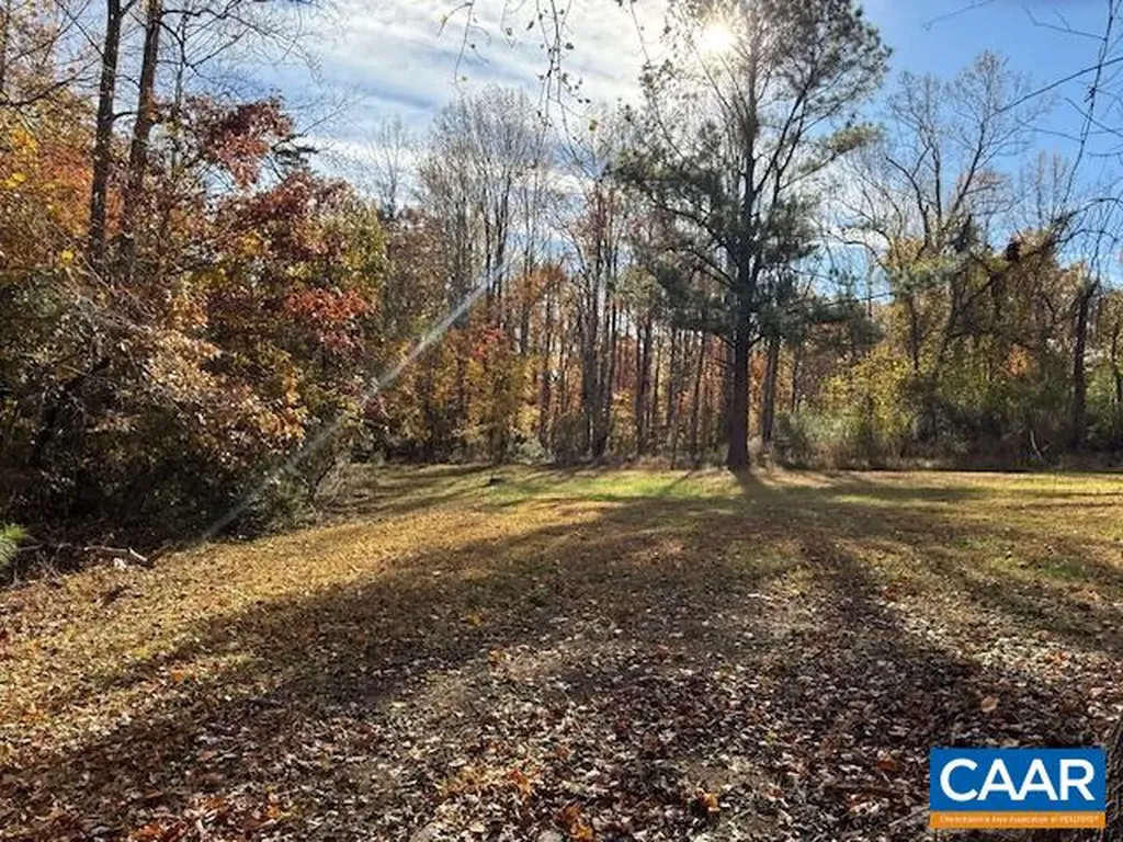 2375 Earlysville Road Earlysville VA 22923