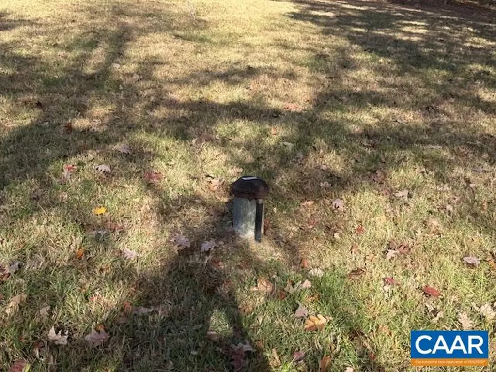 2375 Earlysville Road Earlysville VA 22923