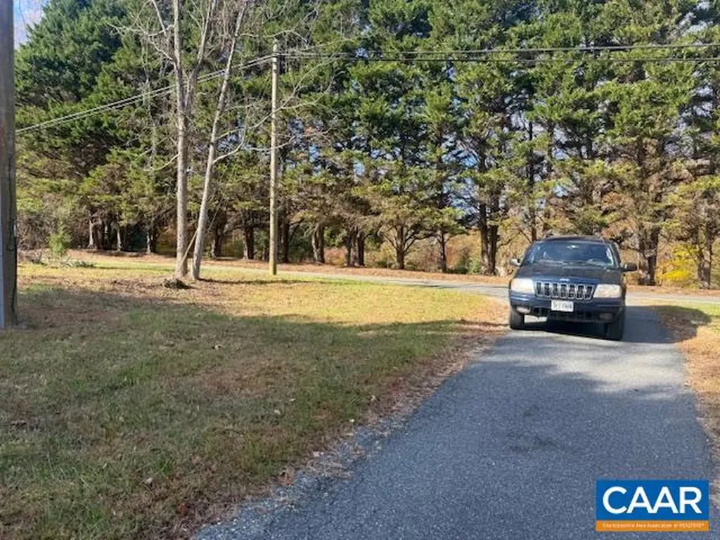 2375 Earlysville Road Earlysville VA 22923