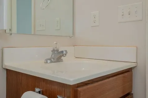 3313 Impression Court Rockingham VA 22801