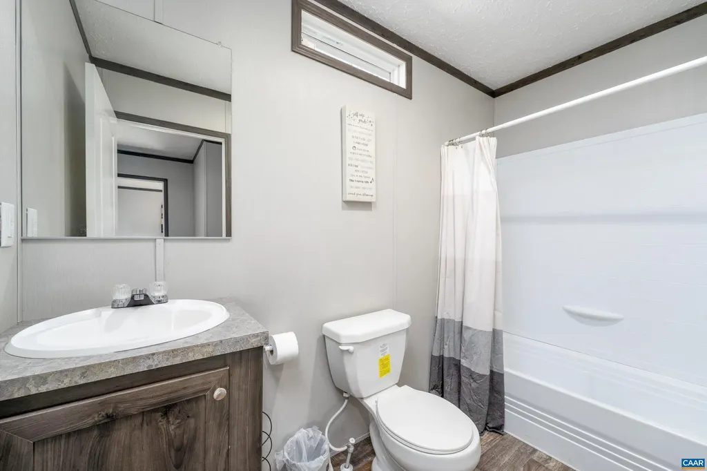 4433 Spotswood Trail Barboursville VA 22923