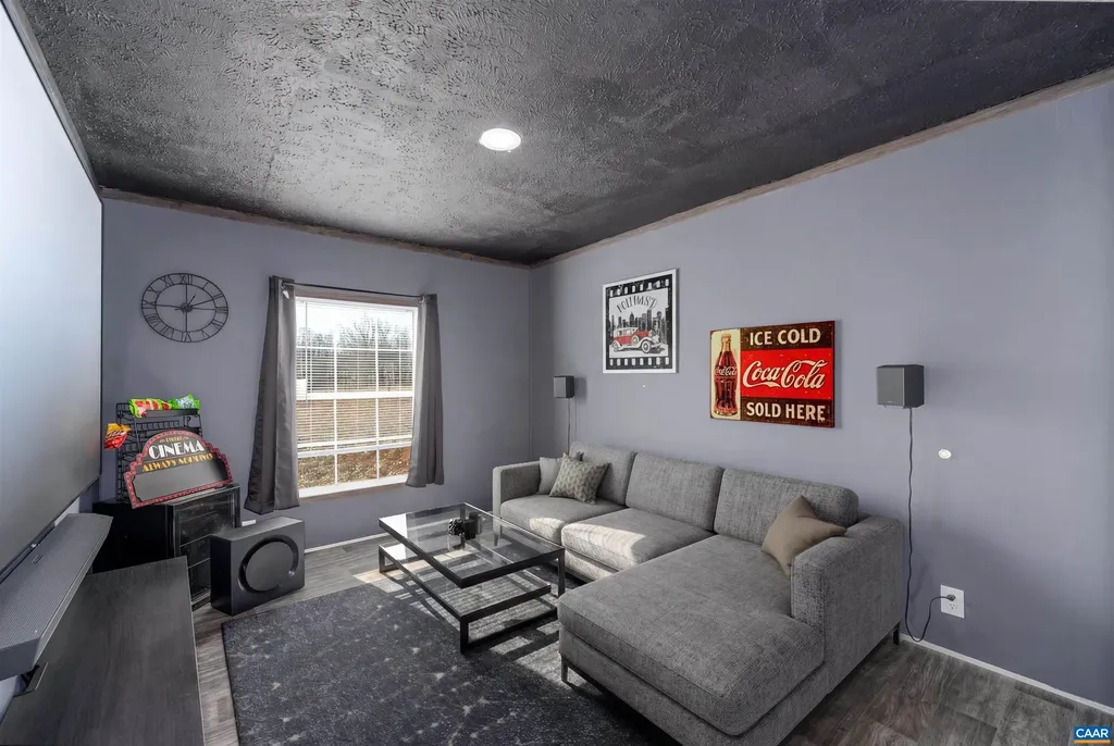 4433 Spotswood Trail Barboursville VA 22923