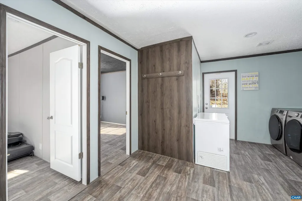 4433 Spotswood Trail Barboursville VA 22923