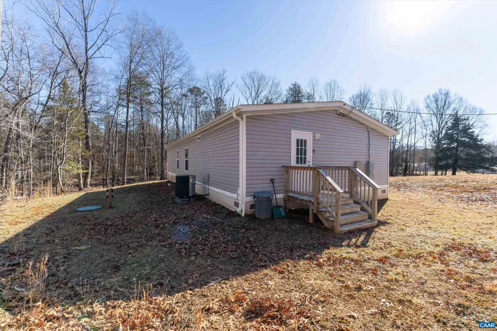 4433 Spotswood Trail Barboursville VA 22923