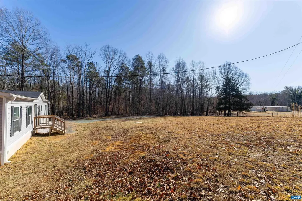 4433 Spotswood Trail Barboursville VA 22923