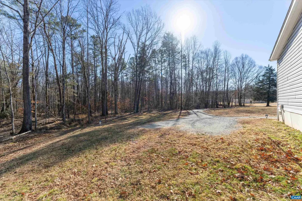 4433 Spotswood Trail Barboursville VA 22923