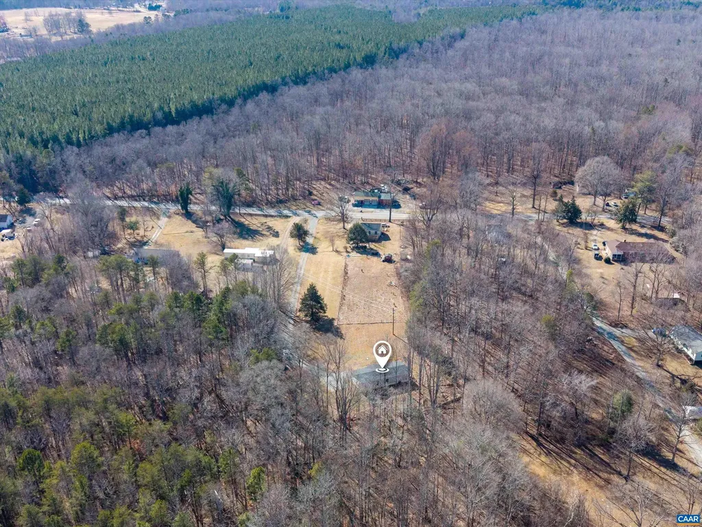 4433 Spotswood Trail Barboursville VA 22923