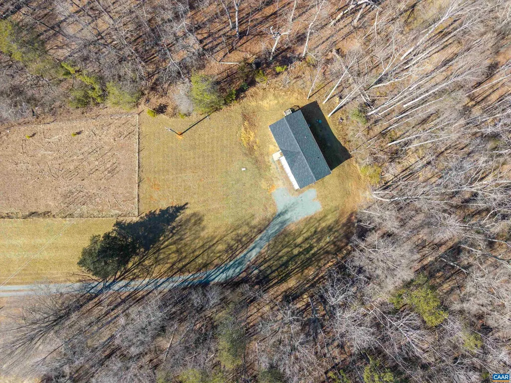 4433 Spotswood Trail Barboursville VA 22923