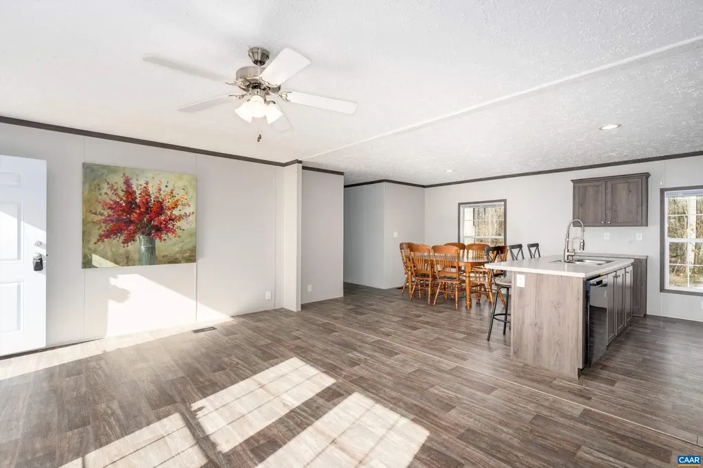 4433 Spotswood Trail Barboursville VA 22923