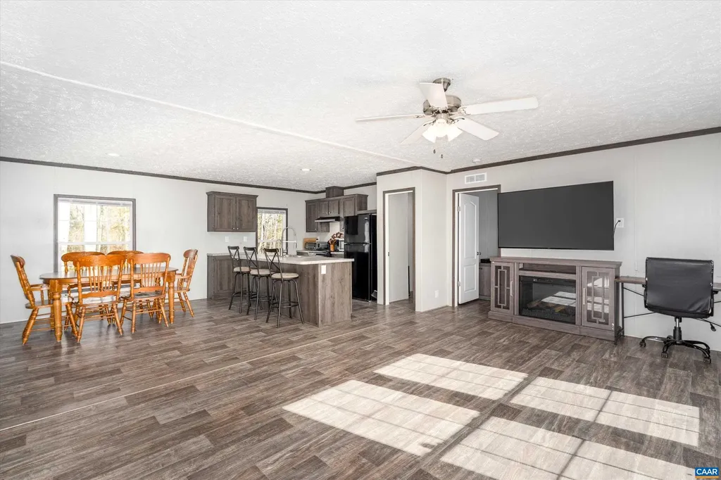 4433 Spotswood Trail Barboursville VA 22923