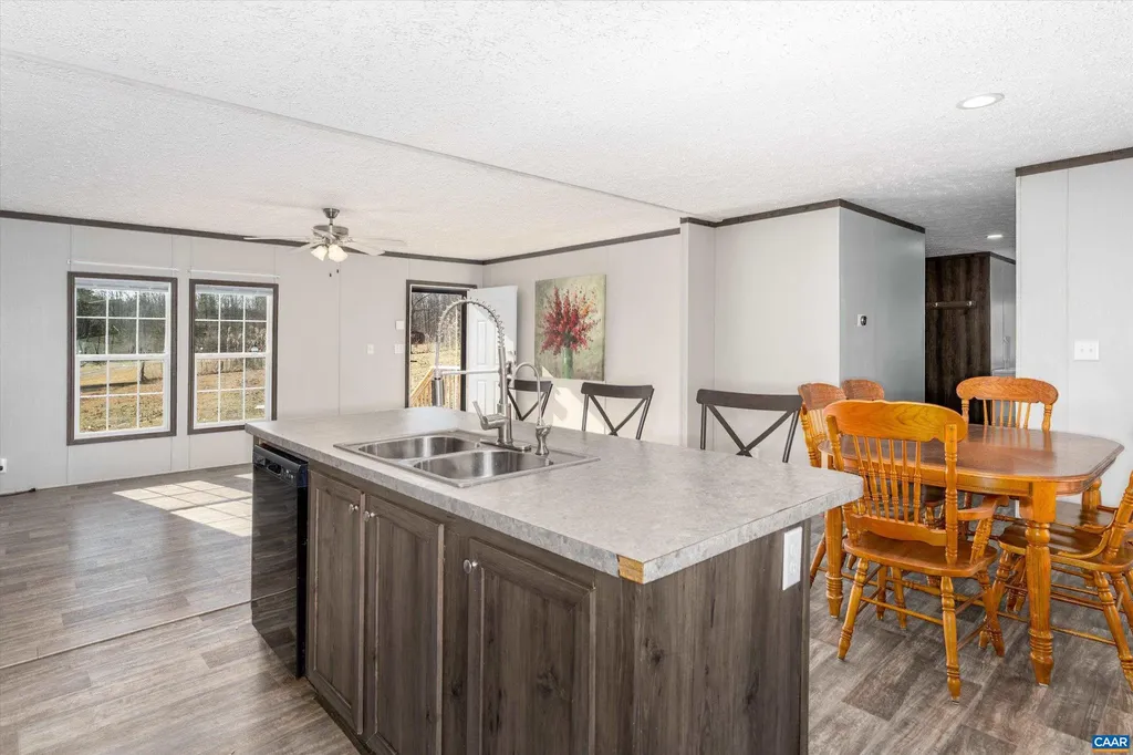 4433 Spotswood Trail Barboursville VA 22923