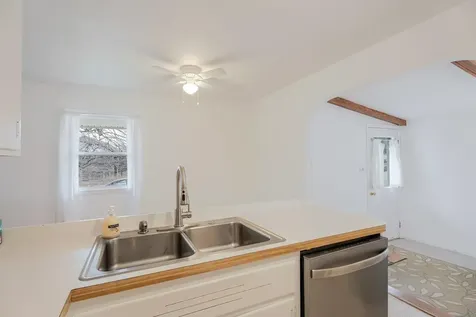 11918 Turleytown Road Broadway VA 22815